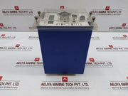 Automatic-Synchronizer-64-300V-50-60Hz-Alstom-Mx3Eg1A-208746-6