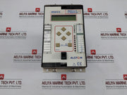 Automatic-Synchronizer-64-300V-50-60Hz-Alstom-Mx3Eg1A-208746-7