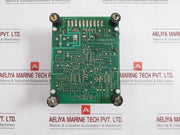 Automatic-Voltage-Regulator-470-Ohm-2W-Leroy-Somer-R-130-C-209518-10