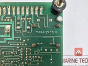 Automatic-Voltage-Regulator-470-Ohm-2W-Leroy-Somer-R-130-C-209518-11