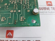 Automatic-Voltage-Regulator-470-Ohm-2W-Leroy-Somer-R-130-C-209518-12