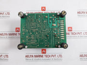 Automatic-Voltage-Regulator-470-Ohm-2W-Leroy-Somer-R-130-C-209518-13