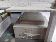 Automatic-Voltage-Regulator-470-Ohm-2W-Leroy-Somer-R-130-C-209518-15