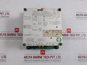 Automatic-Voltage-Regulator-470-Ohm-2W-Leroy-Somer-R-130-C-209518-1