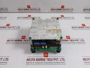 Automatic-Voltage-Regulator-470-Ohm-2W-Leroy-Somer-R-130-C-209518-2