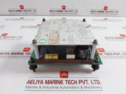 Automatic-Voltage-Regulator-470-Ohm-2W-Leroy-Somer-R-130-C-209518-3