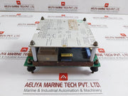 Automatic-Voltage-Regulator-470-Ohm-2W-Leroy-Somer-R-130-C-209518-4