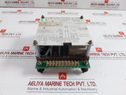 Automatic-Voltage-Regulator-470-Ohm-2W-Leroy-Somer-R-130-C-209518-5