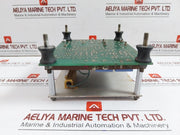 Automatic-Voltage-Regulator-470-Ohm-2W-Leroy-Somer-R-130-C-209518-6