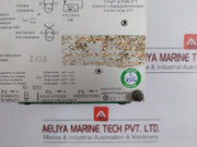 Automatic-Voltage-Regulator-470-Ohm-2W-Leroy-Somer-R-130-C-209518-7