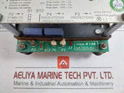 Automatic-Voltage-Regulator-470-Ohm-2W-Leroy-Somer-R-130-C-209518-8