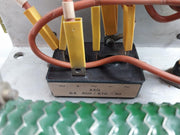 Automatic-Voltage-Regulator-6Ga2-491-1A-Siemens-G33928-U2954-F002-B0-0036-210525-10