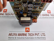 Automatic-Voltage-Regulator-6Ga2-491-1A-Siemens-G33928-U2954-F002-B0-0036-210525-11