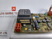 Automatic-Voltage-Regulator-6Ga2-491-1A-Siemens-G33928-U2954-F002-B0-0036-210525-13