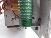 Automatic-Voltage-Regulator-6Ga2-491-1A-Siemens-G33928-U2954-F002-B0-0036-210525-14
