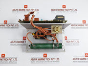 Automatic-Voltage-Regulator-6Ga2-491-1A-Siemens-G33928-U2954-F002-B0-0036-210525-1