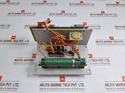 Automatic-Voltage-Regulator-6Ga2-491-1A-Siemens-G33928-U2954-F002-B0-0036-210525-2
