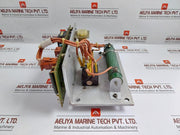 Automatic-Voltage-Regulator-6Ga2-491-1A-Siemens-G33928-U2954-F002-B0-0036-210525-3