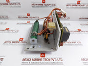 Automatic-Voltage-Regulator-6Ga2-491-1A-Siemens-G33928-U2954-F002-B0-0036-210525-4