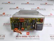 Automatic-Voltage-Regulator-6Ga2-491-1A-Siemens-G33928-U2954-F002-B0-0036-210525-5