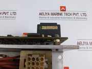 Automatic-Voltage-Regulator-6Ga2-491-1A-Siemens-G33928-U2954-F002-B0-0036-210525-6