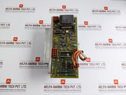 Automatic-Voltage-Regulator-6Ga2-491-1A-Siemens-G33928-U2954-F002-B0-0036-210525-7