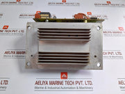 Automatic-Voltage-Regulator-6Ga2-491-1A-Siemens-G33928-U2954-F002-B0-0036-210525-8