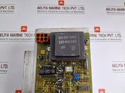 Automatic-Voltage-Regulator-6Ga2-491-1A-Siemens-G33928-U2954-F002-B0-0036-210525-9
