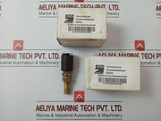 Automatic Condensate Drain  Brand Parker Zk03 60 Gm