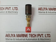 Automatic Condensate Drain  Brand Parker Zk03 60 Gm