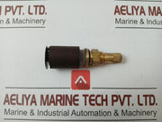 Automatic Condensate Drain  Brand Parker Zk03 60 Gm