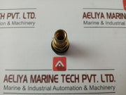Automatic Condensate Drain  Brand Parker Zk03 60 Gm