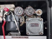 Automatic Controller 0.2~1.0 Kgf/Cm2 B0812 Part Number Ns Pbt 732 By Nakakita Seisakusho