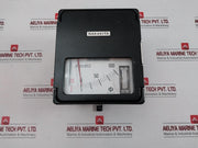 Automatic Controller 0.2~1.0 Kgf/Cm2 B0812 Part Number Ns Pbt 732 By Nakakita Seisakusho