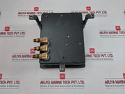 Automatic Controller 0.2~1.0 Kgf/Cm2 B0812 Part Number Ns Pbt 732 By Nakakita Seisakusho