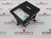 Automatic Controller 0.2~1.0 Kgf/Cm2 B0812 Part Number Ns Pbt 732 By Nakakita Seisakusho