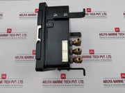Automatic Controller 0.2~1.0 Kgf/Cm2 B0812 Part Number Ns Pbt 732 By Nakakita Seisakusho