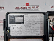 Automatic Controller 0.2~1.0 Kgf/Cm2 B0812 Part Number Ns Pbt 732 By Nakakita Seisakusho