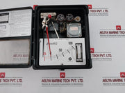 Automatic Controller 0.2~1.0 Kgf/Cm2 B0812 Part Number Ns Pbt 732 By Nakakita Seisakusho