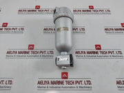 Automatic Drain Valve Smc Ad13-2 1mpa