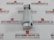 Automatic Drain Valve Smc Ad13-2 1mpa