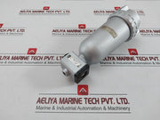 Automatic Drain Valve Smc Ad13-2 1mpa