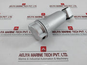 Automatic Drain Valve Smc Ad13-2 1mpa