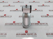 Automatic Drain Valve Smc Ad13-2 1mpa