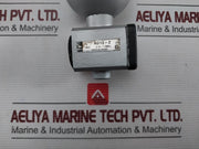 Automatic Drain Valve Smc Ad13-2 1mpa