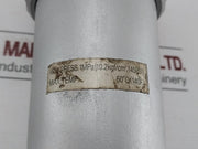 Automatic Drain Valve Smc Ad13-2 1mpa