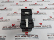 Automatic Electric 0-1 Aac Ac Current Transducer 230V Ac