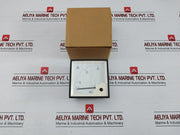 Automatic Electric 0-30 A