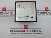 Automatic Electric 0-30 A