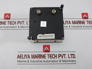 Automatic Electric 0-30 A